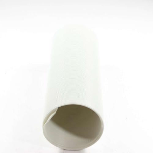 GE WJ86X22315 HEAT EXHAUST HOSE