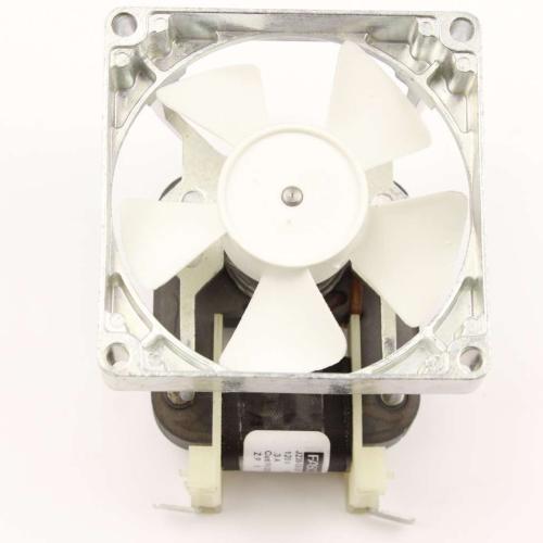 GE WB26X114 FAN ASM