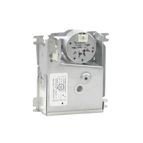 GE WD21X10013 TIMER