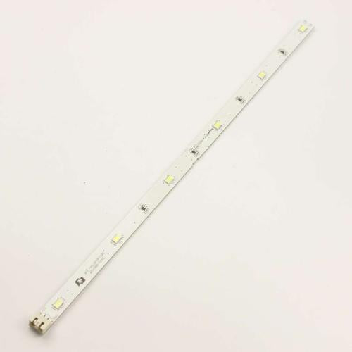 Samsung DA41-00676B ASSEMBLY LAMP LED