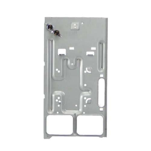 Samsung DE94-02950A ASSEMBLY BRACKET-REAR