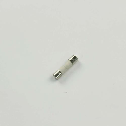 Samsung BN81-04739A FUSE