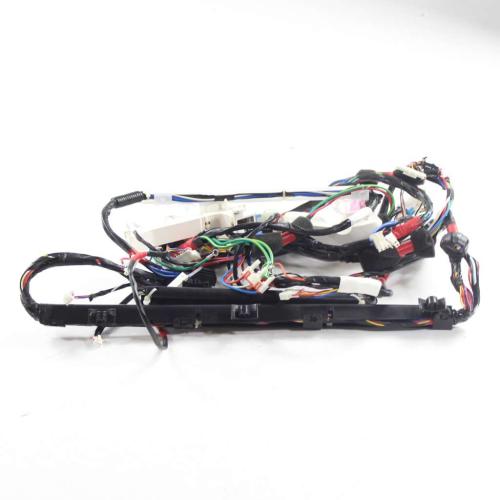 Samsung DC93-00623A ASSEMBLY MAIN WIRE HARNESS