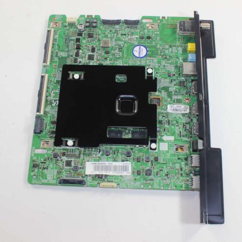 Samsung BN94-10801A MAIN PCB ASSEMBLY-SDC