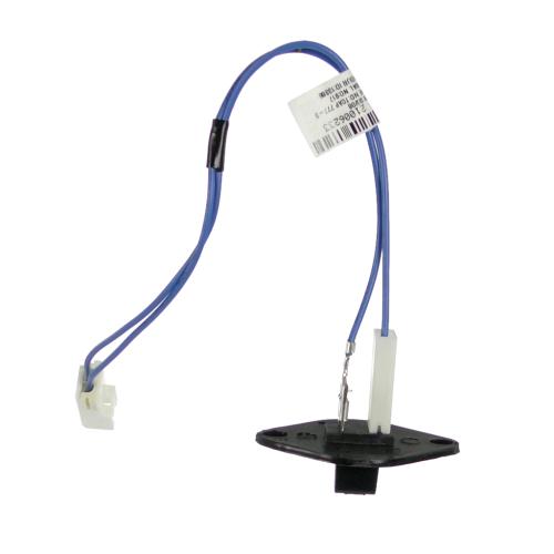 GE WE04X29714 OUTLET THERMISTOR