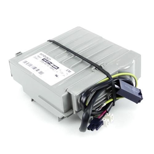 GE WR55X30490 INVERTER