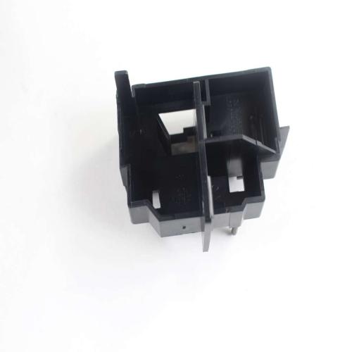 Bosch 00648812 SUPPORT