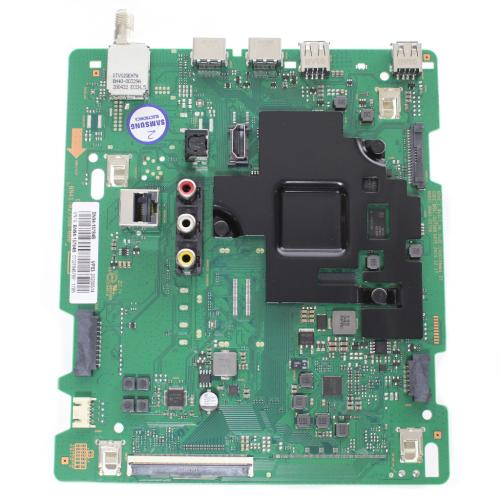 Samsung BN94-15784B MAIN BOARD