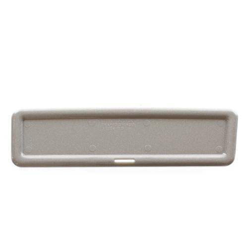 Samsung DA63-05506D TRAY-DISPENSER