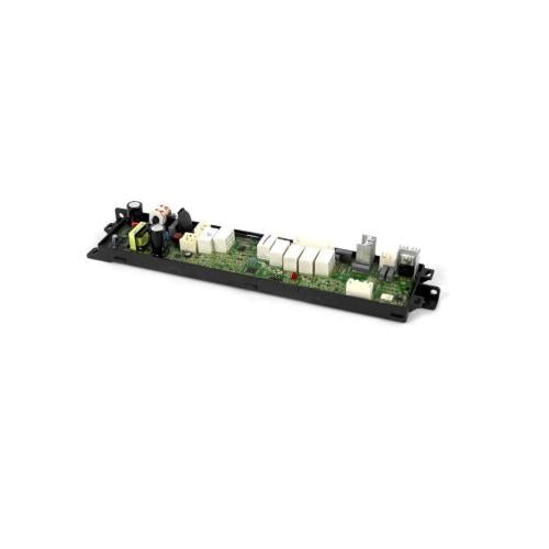 GE WH18X27442 POWER BOARD