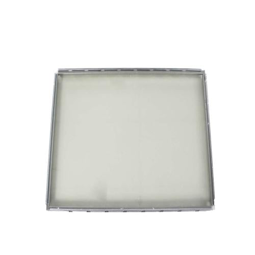 GE WB56X27480 WINDOW PACK ASM