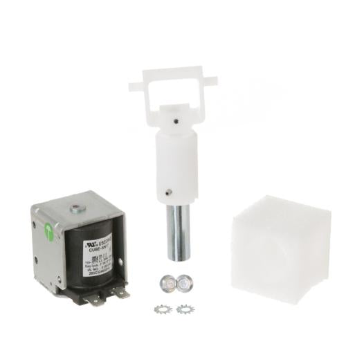 GE WR62X23154 KIT SRV SOLENOID CUBE