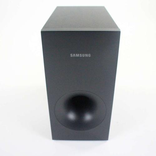 Samsung AH96-01630T ASSEMBLY SPEAKER P-SUBWOOFER