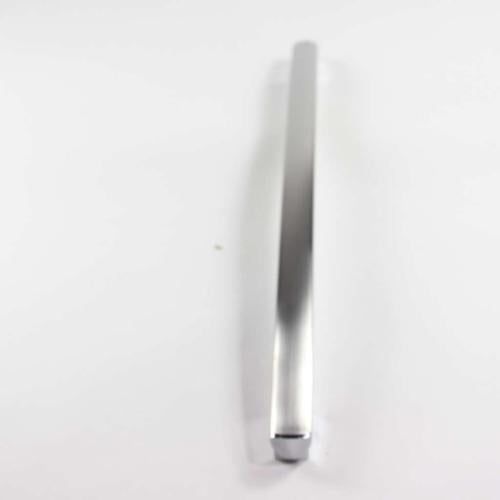 GE WR12X21084 ARC HANDLE