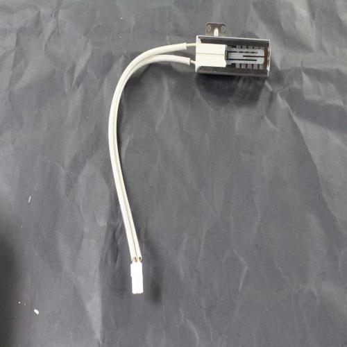 Bosch 00755058 IGNITER