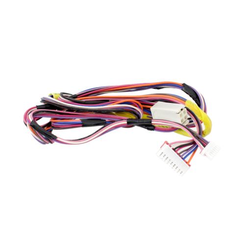 Samsung DD81-02096A WIREHARNESS SUB