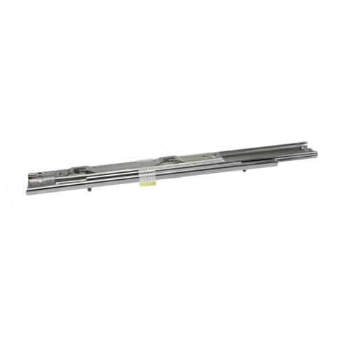 Samsung DD61-00502B BRACKET RAIL-LEFT;DW9900R,DW80