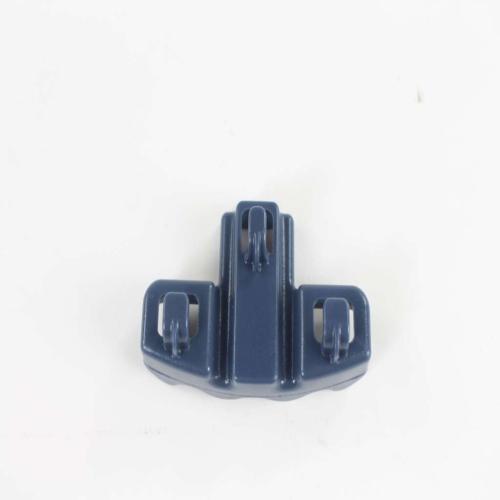 Samsung DD61-00270A HOLDER-TINE