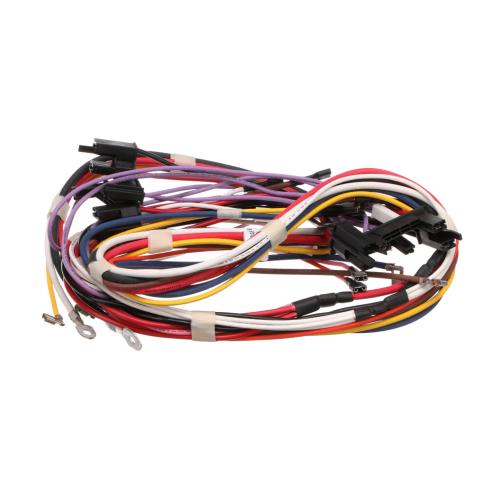 GE WB18X32878 HARNESS MAIN