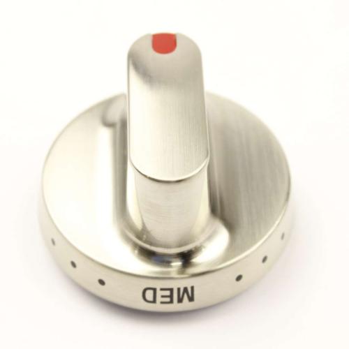 Samsung DG64-00472G KNOB DIAL