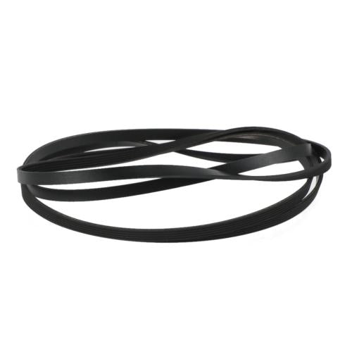 GE WE03X33898 DRIVE BELT