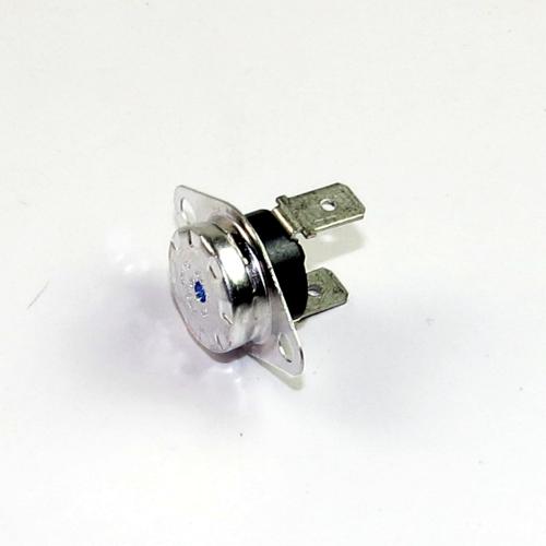 Samsung DC47-00015A THERMOSTAT