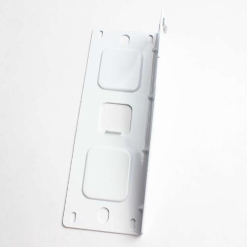 Samsung DA61-03153B HANGER-RAIL FRONT L