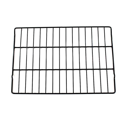 GE WB48X21508 OVEN RACK