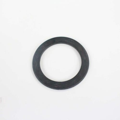 Samsung DC73-00022A SEAL PACKING