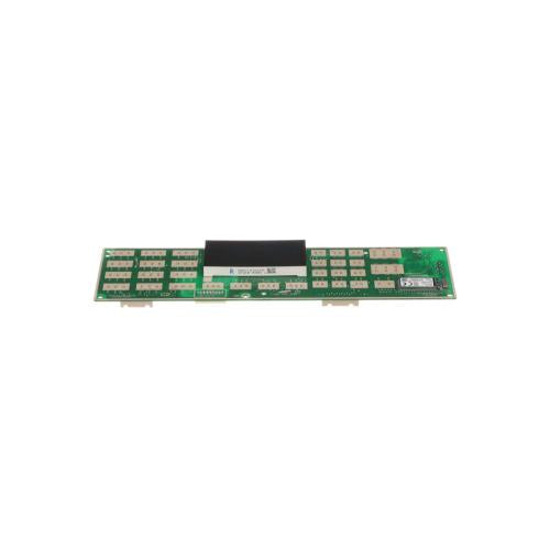 Samsung DG94-03672A ASSY PCB EEPROM;EEP_05,DG92-01