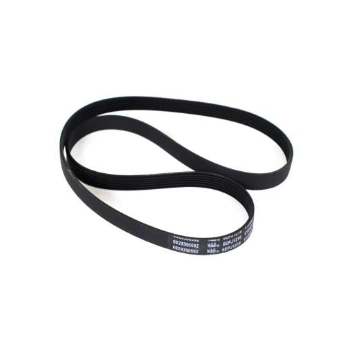 GE WH07X27146 PH BELT