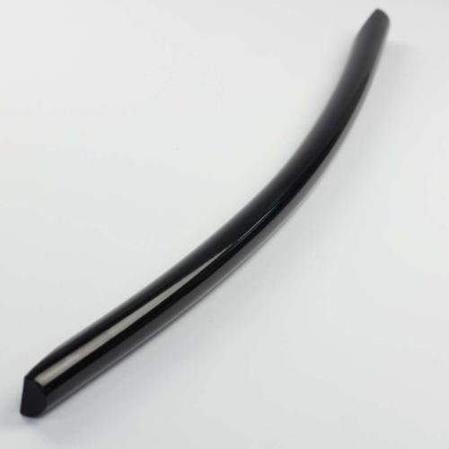 Samsung DG94-00222A ASSEMBLY HANDLE-DOOR COATING