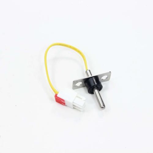 Samsung DD32-00005A THERMISTOR