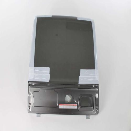 Samsung DC97-19248A COVER ASSEMBLY TOP