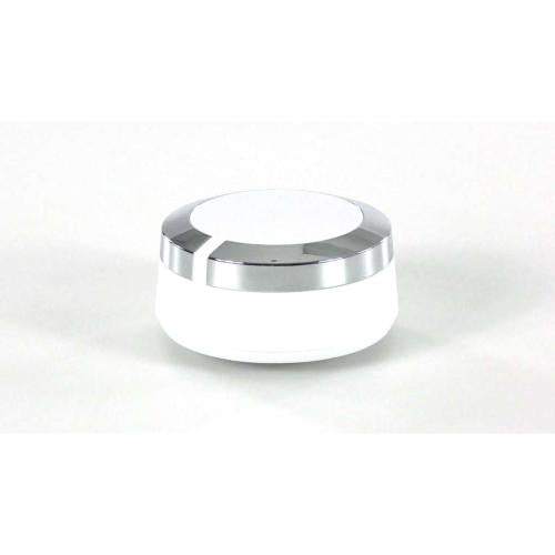 GE WH01X24377 KNOB