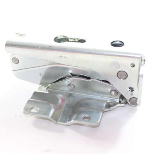 Samsung DA97-00991A ASSEMBLY HINGE LOW