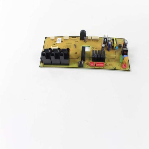 Samsung DE92-03761G MAIN PCB ASSEMBLY