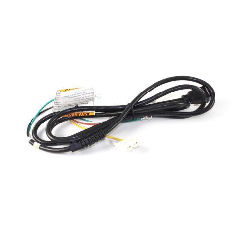 GE WR55X30410 POWER CORD