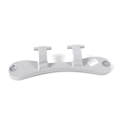 Samsung DC61-04342A HINGE DOOR