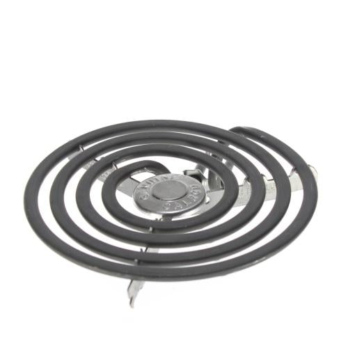 GE WB30X24401 SURFING HEATING ELEMENT