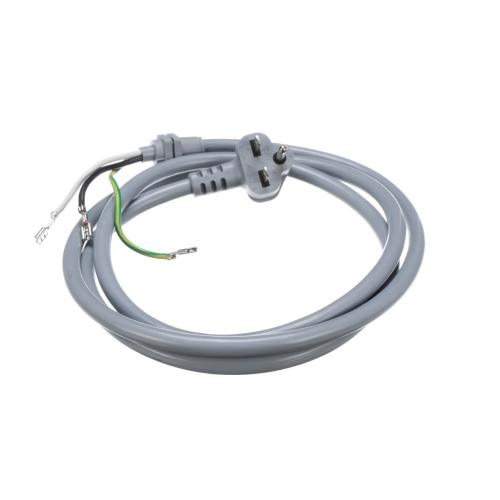 Bosch 12007660 POWER CORD