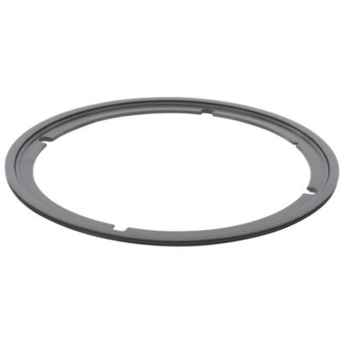 Bosch 00643179 SEALING