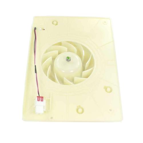 Samsung DA97-06096B ASSEMBLY MOTOR-FAN FRE