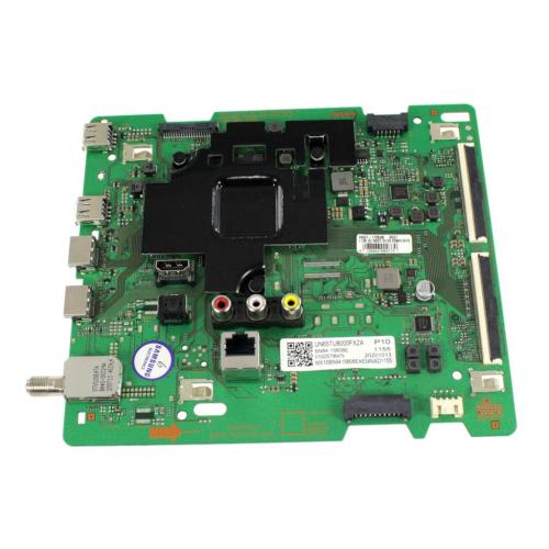 Samsung BN94-15808E ASSY PCB MAIN;UTU8000H