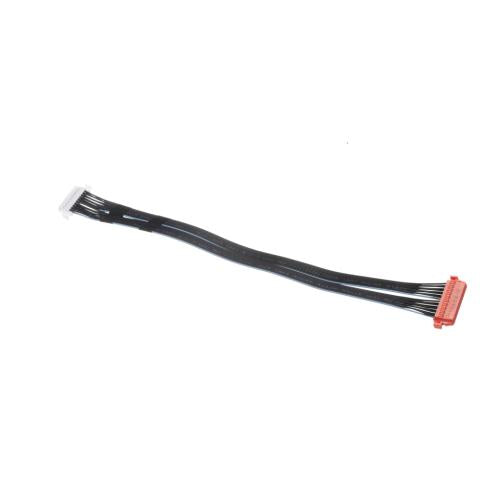 Samsung BN39-02691A LEAD CONNECTOR POWER