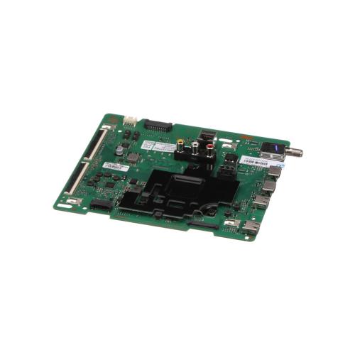 Samsung BN94-15778Q MAIN BOARD