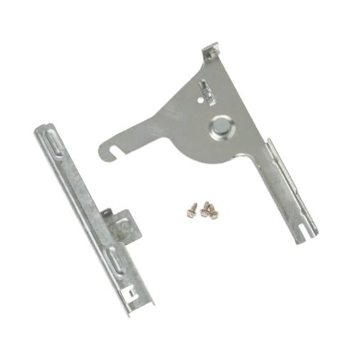 GE WD35X20486 KIT