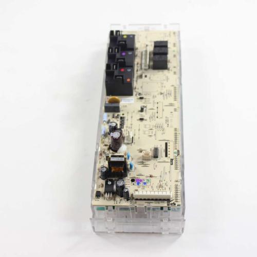 GE WB27X25322 CONTROL BOARD