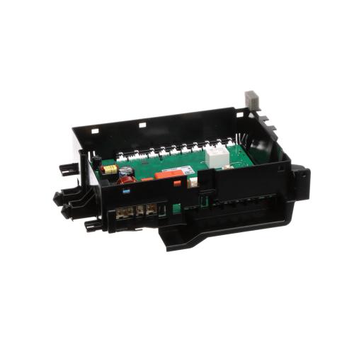 Bosch 11028910 POWER MODULE