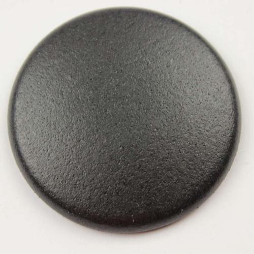 Samsung DG62-00111A BURNER CAP